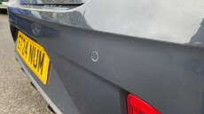 Hyundai i10 1.0 [63] Premium 5dr Auto [Nav] Petrol Hatchback